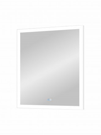 Континент Sevilla medium 800x900 зеркало