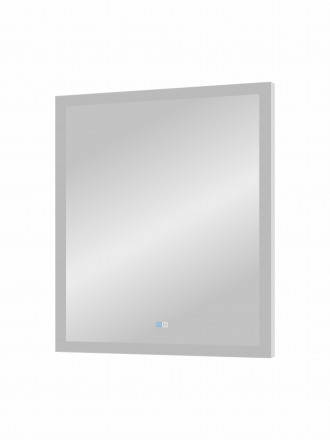 Континент Sevilla medium 800x900 зеркало