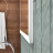 Континент Sevilla medium 800x900 зеркало