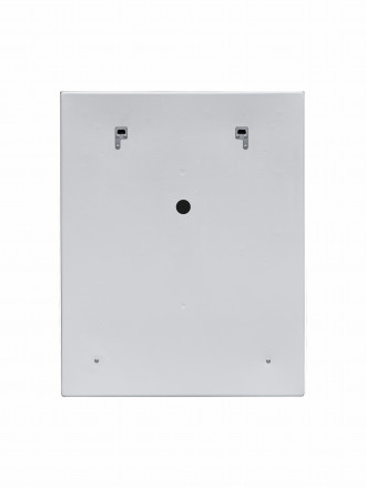 Континент Sevilla medium 800x900 зеркало