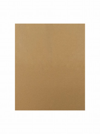 Континент Sevilla medium 800x900 зеркало