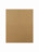Континент Sevilla medium 800x900 зеркало