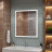 Континент Sevilla medium 800x900 зеркало