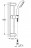 Grohe Tempesta New 100 27598001 Душевой гарнитур
