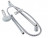 Grohe Tempesta New 100 27598001 Душевой гарнитур