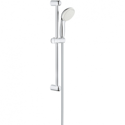 Grohe Tempesta New 100 27598001 Душевой гарнитур