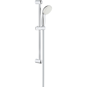Grohe Tempesta New 100 27598001 Душевой гарнитур