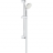 Grohe Tempesta New 100 27598001 Душевой гарнитур