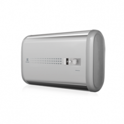Водонагреватель Electrolux EWH 30 H Royal Silver