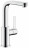 Hansgrohe Metris S 31161000 смеситель для раковины