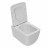 Point PN48008GM Сет Меркурий + Клавиша графит