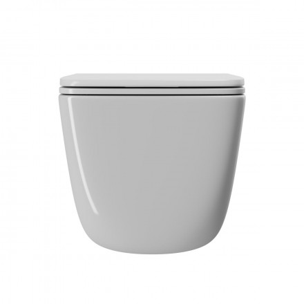Point PN48008GM Сет Меркурий + Клавиша графит