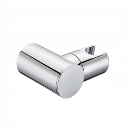 Wonzon &amp; Woghand WW-994224-CR Настенный держатель хром