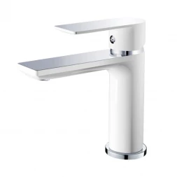Haiba HB10505-8 Смеситель для раковины