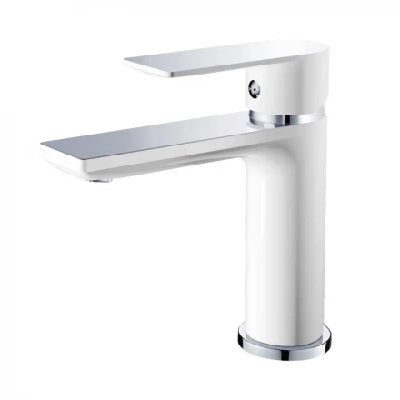 Haiba HB10505-8 Смеситель для раковины