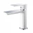 Haiba HB10505-8 Смеситель для раковины