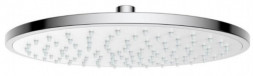 Lemark LM8131C Верхний душ
