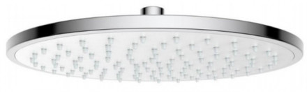 Lemark LM8131C Верхний душ