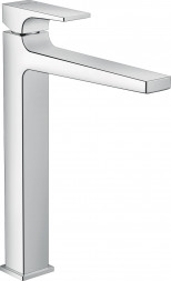 Hansgrohe Metropol 32512000 смеситель для раковины