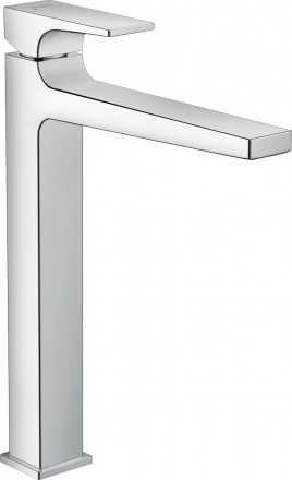 Hansgrohe Metropol 32512000 смеситель для раковины