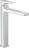 Hansgrohe Metropol 32512000 смеситель для раковины