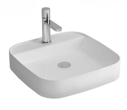 CEZARES CZR-LFT-50-LVB керамическая раковина