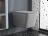 ABBER Rechteck AC1201MG унитаз