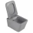 ABBER Rechteck AC1201MG унитаз