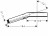 Hansgrohe Rainfinity 130 3jet 26864990 Ручной душ