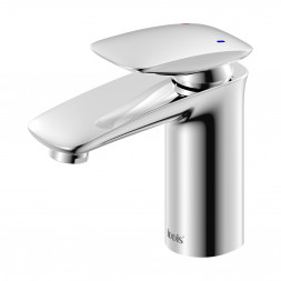 Iddis Stone STOSB00i01 смеситель для раковины
