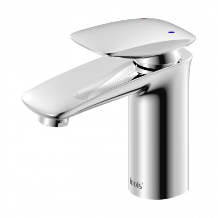 Iddis Stone STOSB00i01 смеситель для раковины