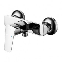 Iddis Vibe VIBSB00i03WA смеситель для душа