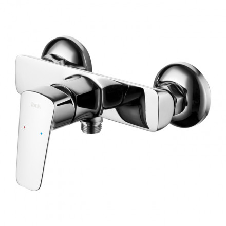 Iddis Vibe VIBSB00i03WA смеситель для душа