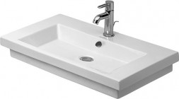 Duravit 2nd Floor 0491700000 Раковина