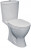 Ideal Standard Ocean Junior W904401 Напольный унитаз