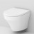 Am.pm Inspire C501700WH Унитаз подвесной безободковый без сиденья