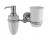 Wasserkraft Ammer К-7089 Держатель стакана и дозатора