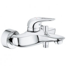 Grohe Eurostyle New 33591003 Смеситель для ванны
