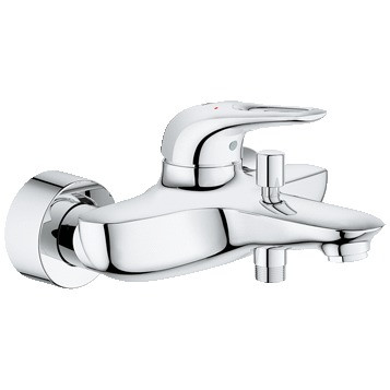 Grohe Eurostyle New 33591003 Смеситель для ванны