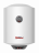 Thermex Thermo 100 V накопительный водонагреватель
