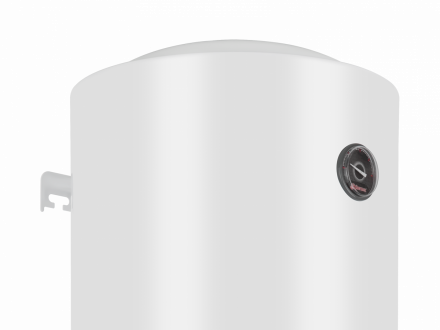 Thermex Thermo 100 V накопительный водонагреватель