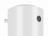 Thermex Thermo 100 V накопительный водонагреватель