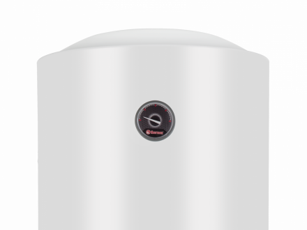 Thermex Thermo 100 V накопительный водонагреватель