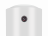Thermex Thermo 100 V накопительный водонагреватель