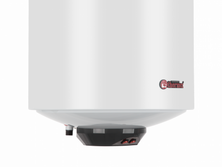 Thermex Thermo 100 V накопительный водонагреватель