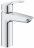 GROHE Eurosmart 2021 23923003 смеситель для раковины