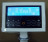 Gemy G9072 K Акриловая ванна 170x92 левая