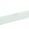 Bemeta Retro Chrome 144302242 полочка стеклянная Bemeta Retro Chrome 144302242 полочка стеклянная