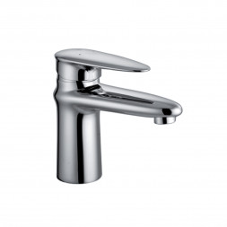 Lemark Status LM4406C смеситель для раковины