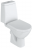 Cersanit Granta KO-GRA031-3/6-DL-n-w Унитаз напольный с бачком